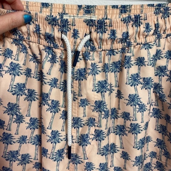 Men’s Onward Reserve Swim Trunks L - Picture 8 of 10